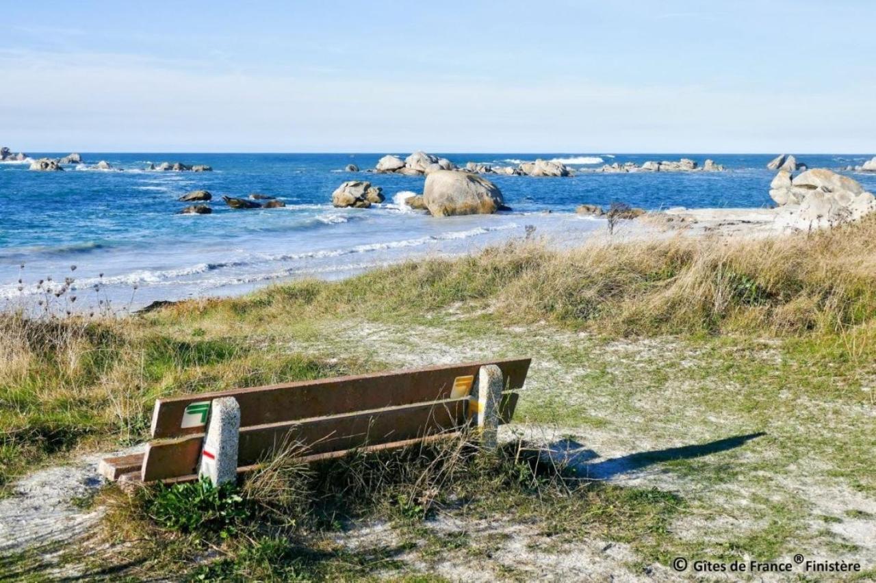 Les Roseaux Hébergement de vacances
